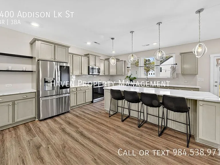 1400 Addison Lake St — Photo 12
