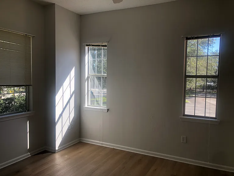 12220 Wild Iris Way #107 — Photo 10
