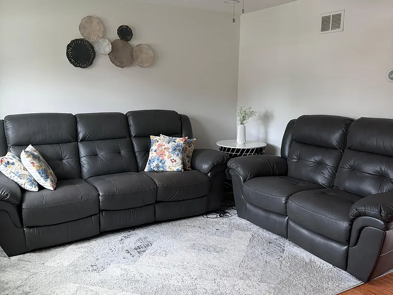 1847 Middlesex St #7 — Photo 2