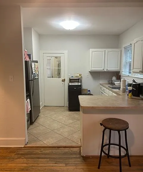 321 Spring St #1 — Photo 5