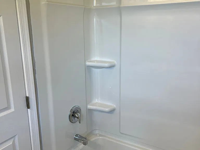 Salem Run Apartments - Phase 1 — Photo 92