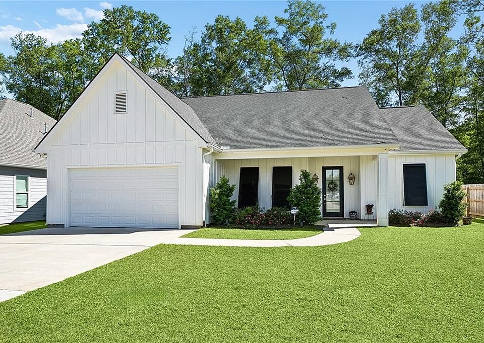 1st image of 4080 Monarch Ln
