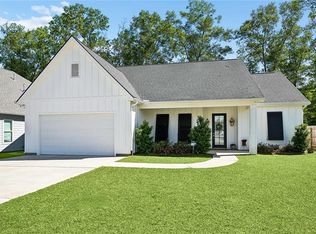 4080 Monarch Ln, Covington, LA 70433
