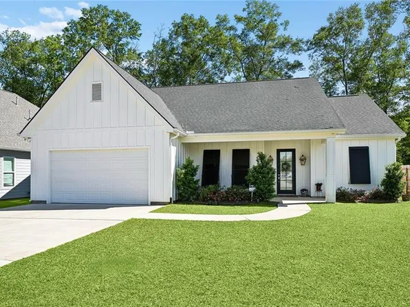 4080 Monarch Ln, Covington, LA 70433