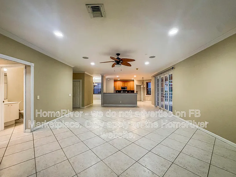 755 Sunflower Cir — Photo 11