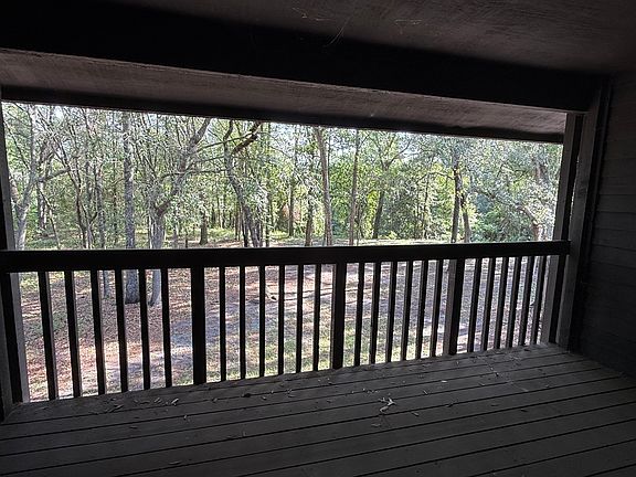 5th image of 3145 Ravines Rd #1-1-3422