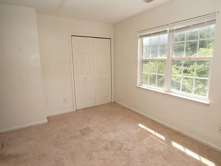 980 W Pueblo Dr — Photo 22