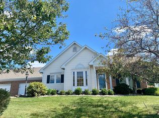 111 Links Dr, New Castle, PA 16101