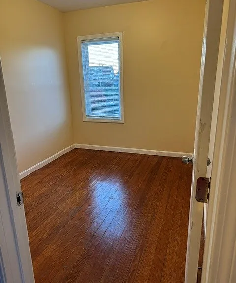 52 Winter St #2 — Photo 8