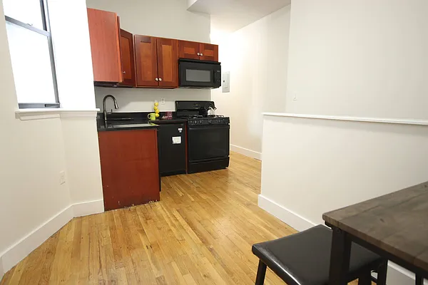 Rented by MetroNest | media 15