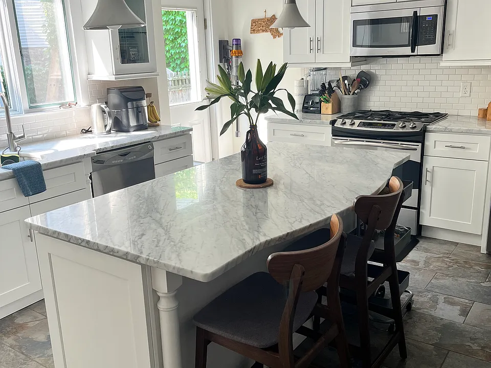 87 Bristol Rd #1