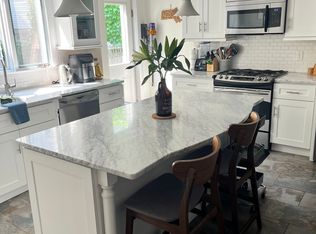 87 Bristol Rd #1, Medford, MA 02155