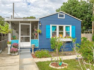 3150 17th St N, Saint Petersburg, FL 33713