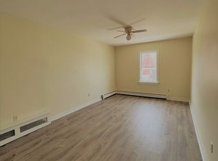 741 Tyler St #749, Pittsfield, MA 01201