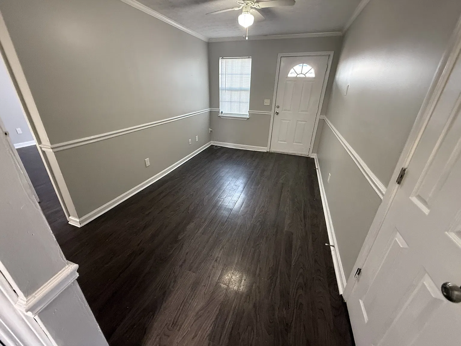 1425 Joseph E Boone - 101 — Photo 2
