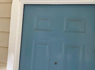 2458 Creekside Ct, Hayward, CA