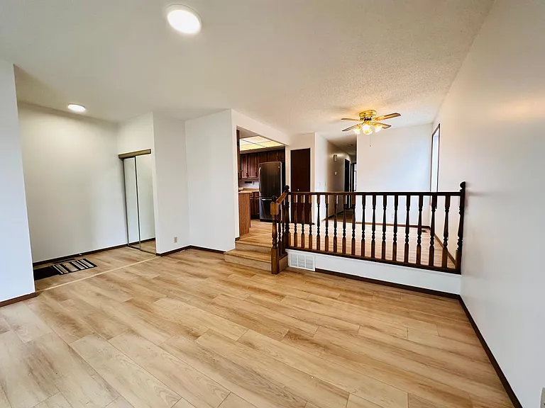 91 Riverbrook Way SE — Photo 5