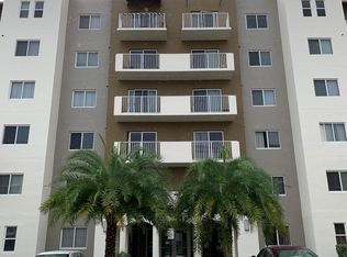11060 SW 196th St APT 307, Miami, FL 33157