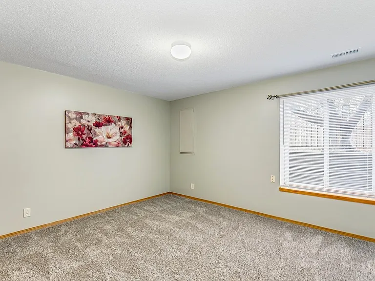 601 W Autumn Ridge Ct — Photo 10