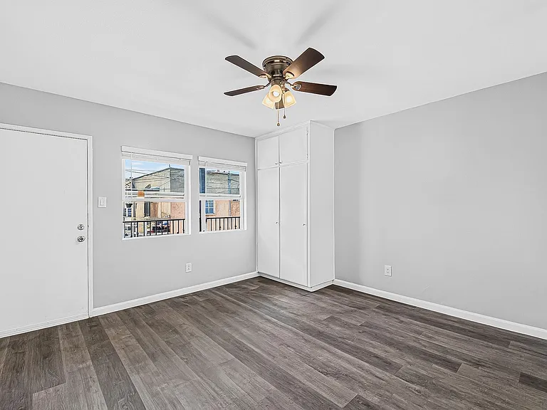 904 Atlantic Ave — Photo 10