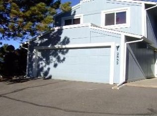 2832 S Lansing Way, Aurora, CO 80014