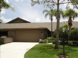 5805 Merion Way, Sarasota, FL 34243