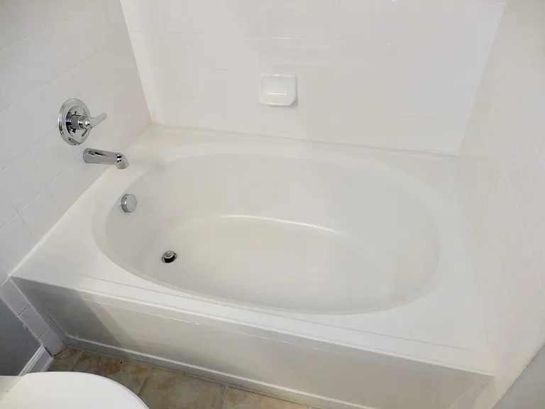 19611 Galway Bay Cir #102 — Photo 16