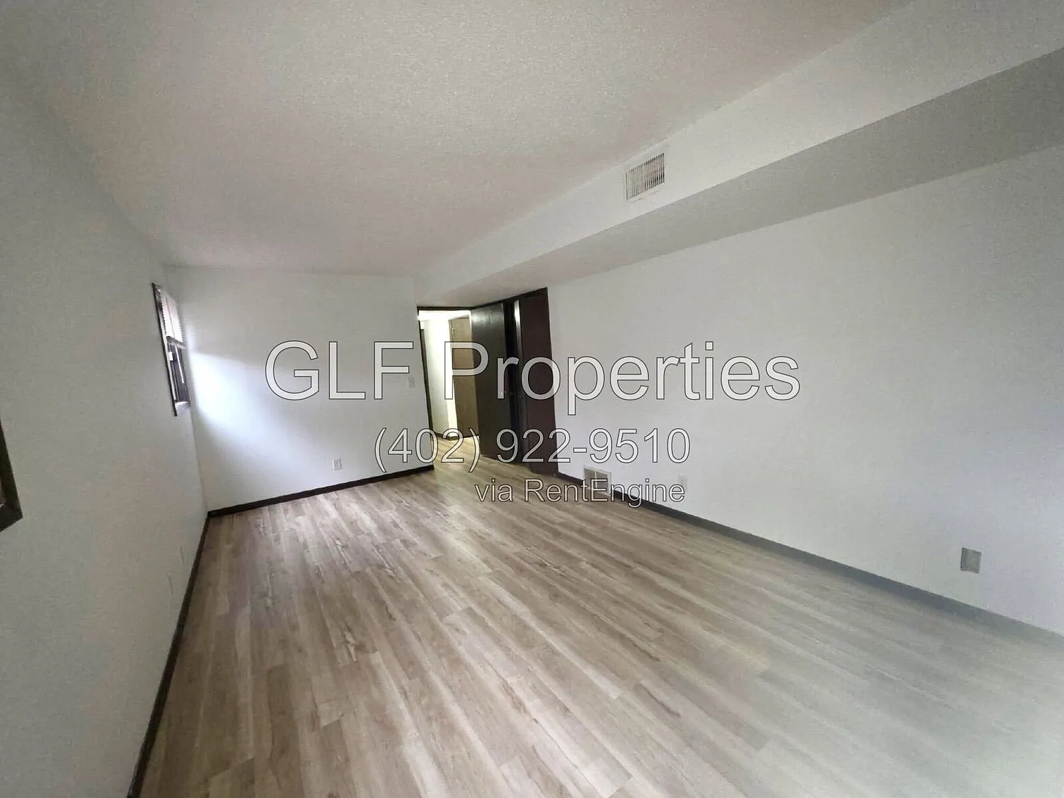 2 bed, 1.0 bath, 1000 sqft, $1,100 — Photo 1