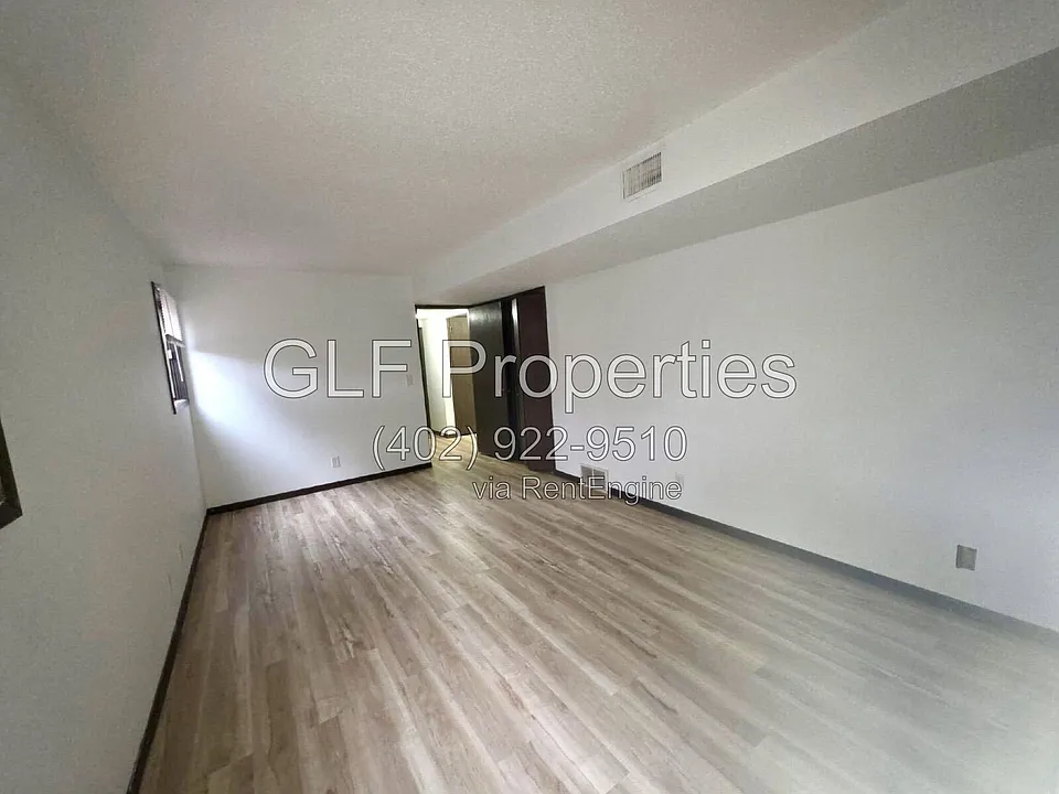 1413 2nd Ave #1
