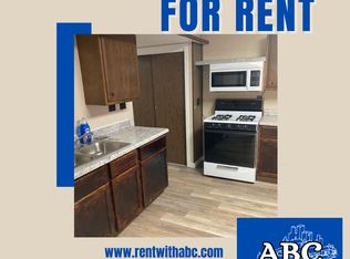 223 S Clermont St, Antigo, WI 54409