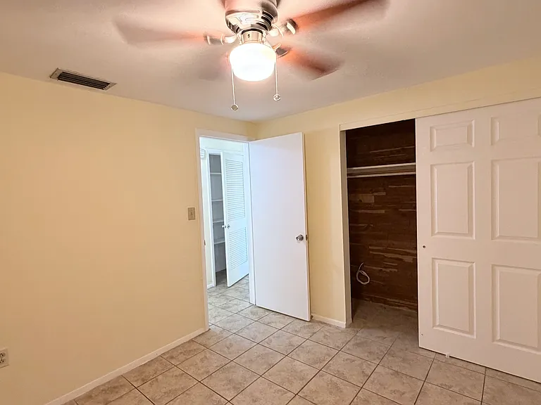 1036 Brass Ln — Photo 21