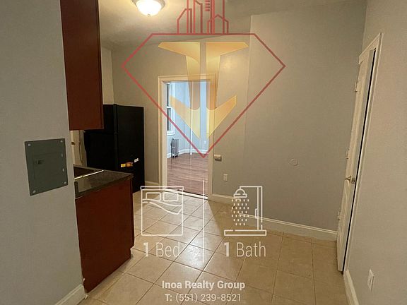 2nd image of 700 Bergenline Ave APT 1