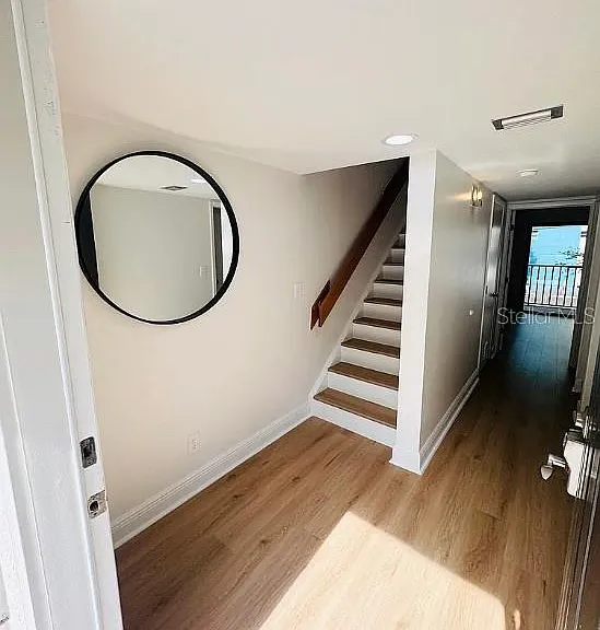 105 4th Ave NE #223 — Photo 10