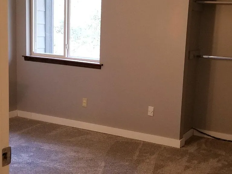 277 Toweridge Dr SW #B — Photo 6