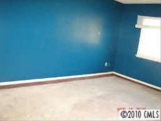 5th image of 11714 Carmel Lakes Dr