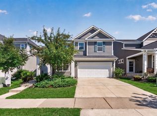 15637 Eddy Creek Way, Apple Valley, MN 55124