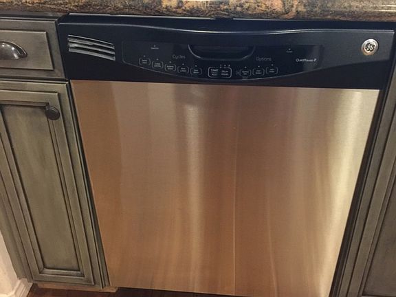 4th image of 6287 Turnstone St #4104