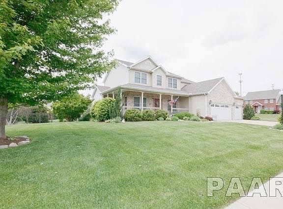 2nd image of 11715 Glenshire Dr