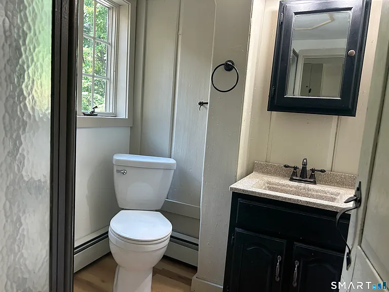 957 Palisado Ave — Photo 15