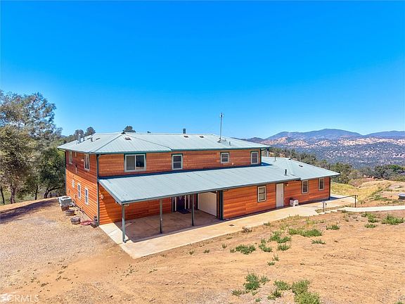 4th image of 4921 Lookout Mountain Rd