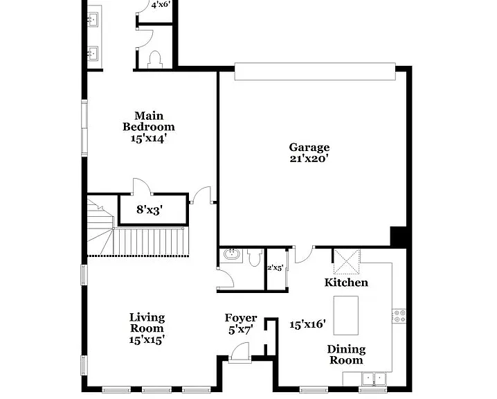 10260 E Isleta Ave — Photo 2