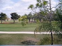 2nd image of 5863 Cobblestone Ln APT F101