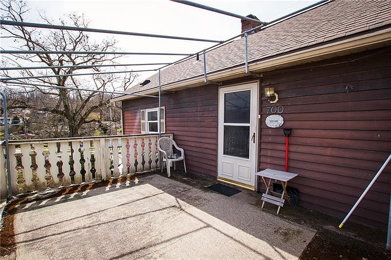700 Rd, PA 15367 Zillow