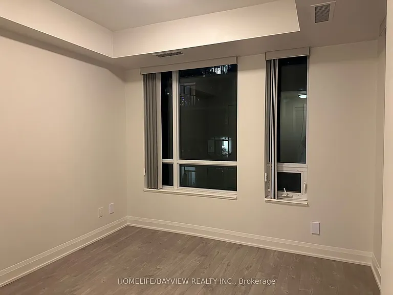 110 Marine Parade Dr #310 — Photo 6