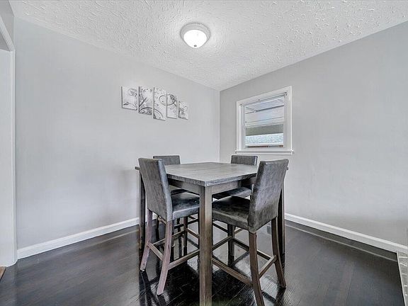 2nd image of 334 Deaner Dr NW