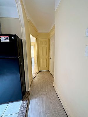 4th image of 1240 Nostrand Ave #2