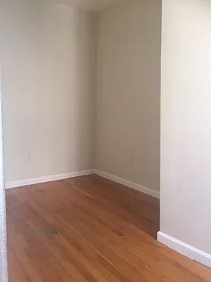 Rented by Landmark Real Estate | media 10