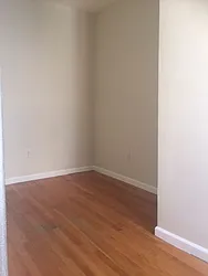 Rented by Landmark Real Estate