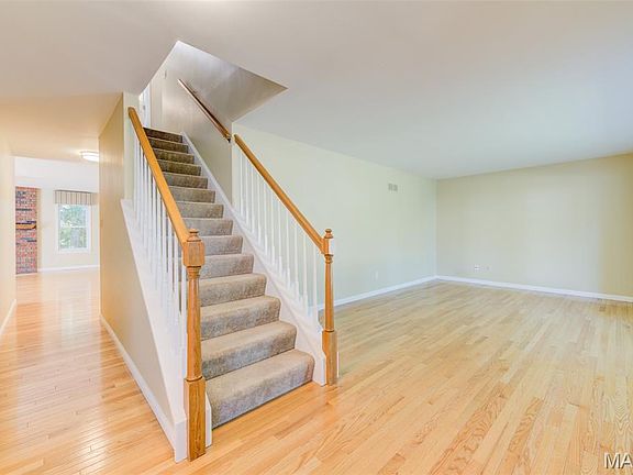 4th image of 16436 Green Pines Dr