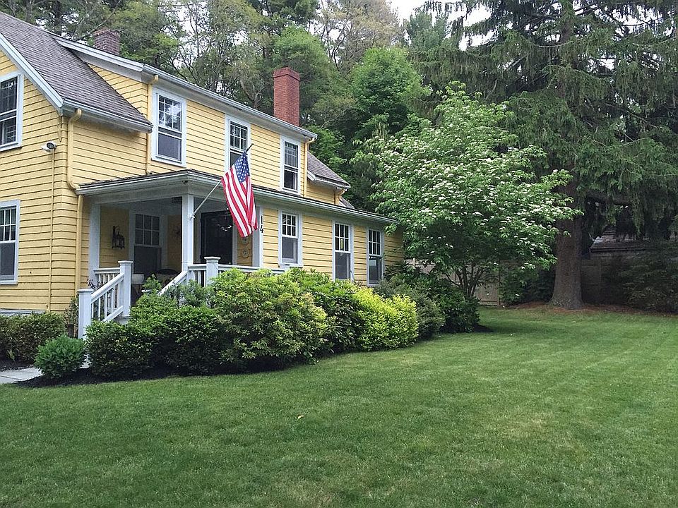 2nd image of 14 Forster Rd